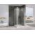 Душевой уголок ABBER Sonnenstrand AG04070M-S75M_, изображение 2