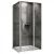 Душевой уголок ABBER Sonnenstrand AG04130S-S90_