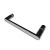 Душевой уголок ABBER Sonnenstrand AG04130S-S90_, изображение 3