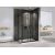 Душевой уголок ABBER Sonnenstrand AG07100B-S75B_, изображение 3