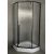 Душевой уголок Cerutti SPA C3ABD без поддона 90x90x195_, изображение 8