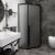 Душевой уголок Cerutti SPA C3ABD без поддона 90x90x195_, изображение 6