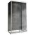 Душевой уголок ABBER Schwarzer Diamant AG30170H-S100-S100_