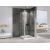 Душевой уголок ABBER Sonnenstrand AG04090-S90_, изображение 2