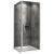 Душевой уголок ABBER Sonnenstrand AG04100-S100_