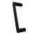 Душевой уголок ABBER Sonnenstrand AG04100BC-S70B_, изображение 3