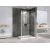 Душевой уголок ABBER Sonnenstrand AG04100C-S80_, изображение 2