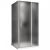 Душевой уголок ABBER Sonnenstrand AG04120MS-S85M_