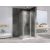 Душевой уголок ABBER Sonnenstrand AG04120MS-S85M_, изображение 2