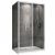 Душевой уголок ABBER Sonnenstrand AG07090-S90_