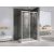 Душевой уголок ABBER Sonnenstrand AG07090-S90_, изображение 2