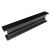 Душевой уголок ABBER Sonnenstrand AG07090B-S90B_, изображение 4