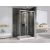 Душевой уголок ABBER Sonnenstrand AG07120-S70_, изображение 3
