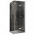 Душевой уголок ABBER Zart AG08080P-S81_
