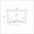 Душевой уголок RGW PA-41 (PA-11 + Z-01) 01084195-11_, изображение 3