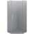 Душевой уголок Erlit Comfort ER10109V-C4 900x900x2000_