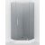 Душевой уголок Erlit Comfort ER10109V-C4 900x900x2000_, изображение 2