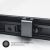 Душевой уголок Am.Pm Gem S Twin Slide W93G-404-120290-BT 120x90_, изображение 7