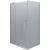 Душевой уголок Erlit Comfort ER10112H-C4 1200x900x2000_