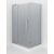 Душевой уголок Erlit Comfort ER10112H-C4 1200x900x2000_, изображение 2