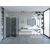 Душевой уголок Erlit Comfort ER10112H-C4 1200x900x2000_, изображение 3