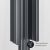 Душевой уголок Am.Pm Gem Twin Slide W90G-404-120290-BT 120x90_, изображение 9