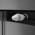 Душевой уголок Am.Pm X-Joy Twin Slide W88E-205-090BT64 90x90 c поддоном_, изображение 7
