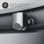 Душевой уголок Am.Pm Gem Twin Slide W90G-404-120290-BT 120x90_, изображение 8