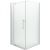 Душевой уголок Erlit Comfort ER10109H-C1 900x900x2000_
