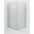 Душевой уголок Erlit Comfort ER10109H-C1 900x900x2000_, изображение 2