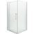 Душевой уголок Erlit Comfort ER10110H-C1 1000x1000x2000_