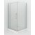 Душевой уголок Erlit Comfort ER10110H-C1 1000x1000x2000_, изображение 2