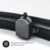 Душевой уголок Am.Pm Gem Twin Slide W90G-404-120290-BT 120x90_, изображение 7