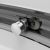 Душевой уголок Am.Pm Like Solo Slide W83G-302U120CG 120x80_, изображение 7