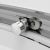Душевой уголок Am.Pm Like Solo Slide W83G-302U120CT 120x80_, изображение 7