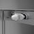 Душевой уголок Am.Pm X-Joy Twin Slide W88E-205-080MT 80x80 c поддоном_, изображение 8