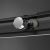 Душевой уголок Am.Pm Like Solo Slide W83G-302U120CG 120x80_, изображение 6