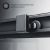 Душевой уголок Am.Pm Gem S Twin Slide W93G-404-120280-BT 120x80_, изображение 8