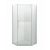 Душевой уголок Erlit Comfort ER10109V-C1 900x900x2000_