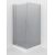 Душевой уголок Erlit Comfort ER10110H-C4 1000x1000x2000_, изображение 2