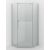 Душевой уголок Erlit Comfort ER10110V-C1 1000x1000x2000_