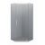 Душевой уголок Erlit Comfort ER10110V-C4 1000x1000x2000_