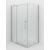 Душевой уголок Erlit Comfort ER10112H-C1 1200x900x2000_