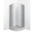 Душевой уголок Erlit Comfort ER0508-C4 800x800x1950_