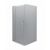 Душевой уголок Erlit Comfort ER10110H-C4 1000x1000x2000_