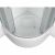 Душевой уголок Erlit Comfort ER0508T-C4 800x800x1950_, изображение 3
