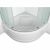 Душевой уголок Erlit Comfort ER0509T-C3 900x900x1950_, изображение 4