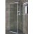 Душевой уголок Erlit Comfort ER10109V-C1 900x900x2000_, изображение 5