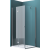 Душевой уголок BelBagno ALBANO-ASH-1-70/80-C-Cr_, изображение 2