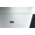 Душевой уголок BelBagno ALBANO-AS-1-100-C-Cr_, изображение 2